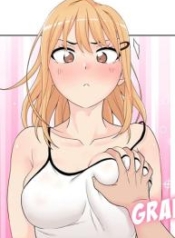 20 Years Old BeDoujin-Lc- อ่าน โดจิน มังฮวา เกาหลี ญี่ปุ่น จีน แปลไทย20 Years Old Beyond The Lineตอนที่ 1 2 3 4 5 6 7 8 9 10 11 12 13 14 ฟรี ไม่มีโฆษณา อ่าน โดจิน Manhwa เกาหลี ญี่ปุ่น จีน เรามีครบ คัดมาให้เน้นๆ โดจิน 18+ รับประกันความฟินโดย  Doujin Lc