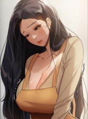 A Young MaidDoujin-Lc- อ่าน โดจิน มังฮวา เกาหลี ญี่ปุ่น จีน แปลไทยA Young Maidตอนที่ 1 2 3 4 5 6 7 8 9 10 11 12 13 14 ฟรี ไม่มีโฆษณา อ่าน โดจิน Manhwa เกาหลี ญี่ปุ่น จีน เรามีครบ คัดมาให้เน้นๆ โดจิน 18+ รับประกันความฟินโดย  Doujin Lc