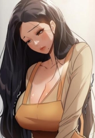 A Young MaidDoujin-Lc- อ่าน โดจิน มังฮวา เกาหลี ญี่ปุ่น จีน แปลไทยA Young Maidตอนที่ 1 2 3 4 5 6 7 8 9 10 11 12 13 14 ฟรี ไม่มีโฆษณา อ่าน โดจิน Manhwa เกาหลี ญี่ปุ่น จีน เรามีครบ คัดมาให้เน้นๆ โดจิน 18+ รับประกันความฟินโดย  Doujin Lc