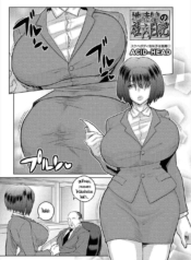 [ACID-HEAD] Jimi MDoujin-Lc- อ่าน โดจิน มังฮวา เกาหลี ญี่ปุ่น จีน แปลไทย[ACID-HEAD] Jimi Musume no Shanai Nikki (COMIC Orga Vol. 04)ตอนที่ 1 2 3 4 5 6 7 8 9 10 11 12 13 14 ฟรี ไม่มีโฆษณา อ่าน โดจิน Manhwa เกาหลี ญี่ปุ่น จีน เรามีครบ คัดมาให้เน้นๆ โดจิน 18+ รับประกันความฟินโดย  Doujin Lc