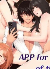 APP for the EmpDoujin-Lc- อ่าน โดจิน มังฮวา เกาหลี ญี่ปุ่น จีน แปลไทยAPP for the Emperor of the Nightตอนที่ 1 2 3 4 5 6 7 8 9 10 11 12 13 14 ฟรี ไม่มีโฆษณา อ่าน โดจิน Manhwa เกาหลี ญี่ปุ่น จีน เรามีครบ คัดมาให้เน้นๆ โดจิน 18+ รับประกันความฟินโดย  Doujin Lc