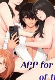 APP for the EmpDoujin-Lc- อ่าน โดจิน มังฮวา เกาหลี ญี่ปุ่น จีน แปลไทยAPP for the Emperor of the Nightตอนที่ 1 2 3 4 5 6 7 8 9 10 11 12 13 14 ฟรี ไม่มีโฆษณา อ่าน โดจิน Manhwa เกาหลี ญี่ปุ่น จีน เรามีครบ คัดมาให้เน้นๆ โดจิน 18+ รับประกันความฟินโดย  Doujin Lc