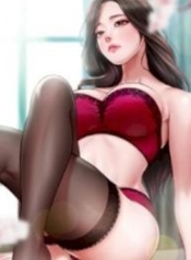 Age of InnocencDoujin-Lc- อ่าน โดจิน มังฮวา เกาหลี ญี่ปุ่น จีน แปลไทยAge of Innocenceตอนที่ 1 2 3 4 5 6 7 8 9 10 11 12 13 14 ฟรี ไม่มีโฆษณา อ่าน โดจิน Manhwa เกาหลี ญี่ปุ่น จีน เรามีครบ คัดมาให้เน้นๆ โดจิน 18+ รับประกันความฟินโดย  Doujin Lc