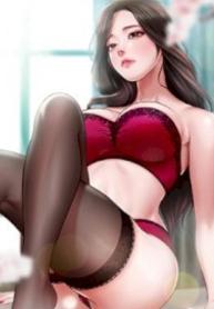 Age of InnocencDoujin-Lc- อ่าน โดจิน มังฮวา เกาหลี ญี่ปุ่น จีน แปลไทยAge of Innocenceตอนที่ 1 2 3 4 5 6 7 8 9 10 11 12 13 14 ฟรี ไม่มีโฆษณา อ่าน โดจิน Manhwa เกาหลี ญี่ปุ่น จีน เรามีครบ คัดมาให้เน้นๆ โดจิน 18+ รับประกันความฟินโดย  Doujin Lc