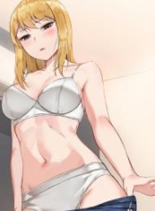 All About ThatDoujin-Lc- อ่าน โดจิน มังฮวา เกาหลี ญี่ปุ่น จีน แปลไทยAll About That Game Lifeตอนที่ 1 2 3 4 5 6 7 8 9 10 11 12 13 14 ฟรี ไม่มีโฆษณา อ่าน โดจิน Manhwa เกาหลี ญี่ปุ่น จีน เรามีครบ คัดมาให้เน้นๆ โดจิน 18+ รับประกันความฟินโดย  Doujin Lc