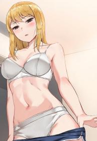 All About ThatDoujin-Lc- อ่าน โดจิน มังฮวา เกาหลี ญี่ปุ่น จีน แปลไทยAll About That Game Lifeตอนที่ 1 2 3 4 5 6 7 8 9 10 11 12 13 14 ฟรี ไม่มีโฆษณา อ่าน โดจิน Manhwa เกาหลี ญี่ปุ่น จีน เรามีครบ คัดมาให้เน้นๆ โดจิน 18+ รับประกันความฟินโดย  Doujin Lc