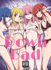BOCCHI THE COCK (BDoujin-Lc- อ่าน โดจิน มังฮวา เกาหลี ญี่ปุ่น จีน แปลไทยBOCCHI THE COCK (Bocchi the Only!) [Yakitori Teishoku (Toriyaro)] Yokkyuu Fuman Down Bad (Bocchi the Rock!)ตอนที่ 1 2 3 4 5 6 7 8 9 10 11 12 13 14 ฟรี ไม่มีโฆษณา อ่าน โดจิน Manhwa เกาหลี ญี่ปุ่น จีน เรามีครบ คัดมาให้เน้นๆ โดจิน 18+ รับประกันความฟินโดย  Doujin Lc