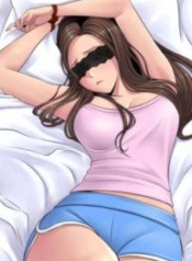 Be Locked UpDoujin-Lc- อ่าน โดจิน มังฮวา เกาหลี ญี่ปุ่น จีน แปลไทยBe Locked Upตอนที่ 1 2 3 4 5 6 7 8 9 10 11 12 13 14 ฟรี ไม่มีโฆษณา อ่าน โดจิน Manhwa เกาหลี ญี่ปุ่น จีน เรามีครบ คัดมาให้เน้นๆ โดจิน 18+ รับประกันความฟินโดย  Doujin Lc