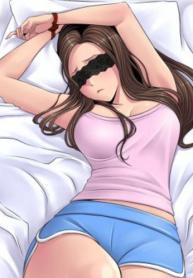 Be Locked UpDoujin-Lc- อ่าน โดจิน มังฮวา เกาหลี ญี่ปุ่น จีน แปลไทยBe Locked Upตอนที่ 1 2 3 4 5 6 7 8 9 10 11 12 13 14 ฟรี ไม่มีโฆษณา อ่าน โดจิน Manhwa เกาหลี ญี่ปุ่น จีน เรามีครบ คัดมาให้เน้นๆ โดจิน 18+ รับประกันความฟินโดย  Doujin Lc