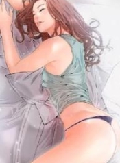 Blazing SunDoujin-Lc- อ่าน โดจิน มังฮวา เกาหลี ญี่ปุ่น จีน แปลไทยBlazing Sunตอนที่ 1 2 3 4 5 6 7 8 9 10 11 12 13 14 ฟรี ไม่มีโฆษณา อ่าน โดจิน Manhwa เกาหลี ญี่ปุ่น จีน เรามีครบ คัดมาให้เน้นๆ โดจิน 18+ รับประกันความฟินโดย  Doujin Lc