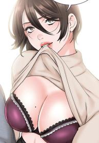 BlissvilleDoujin-Lc- อ่าน โดจิน มังฮวา เกาหลี ญี่ปุ่น จีน แปลไทยBlissvilleตอนที่ 1 2 3 4 5 6 7 8 9 10 11 12 13 14 ฟรี ไม่มีโฆษณา อ่าน โดจิน Manhwa เกาหลี ญี่ปุ่น จีน เรามีครบ คัดมาให้เน้นๆ โดจิน 18+ รับประกันความฟินโดย  Doujin Lc