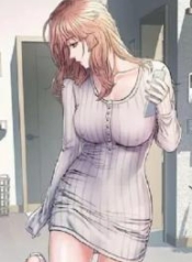 Block 69Doujin-Lc- อ่าน โดจิน มังฮวา เกาหลี ญี่ปุ่น จีน แปลไทยBlock 69ตอนที่ 1 2 3 4 5 6 7 8 9 10 11 12 13 14 ฟรี ไม่มีโฆษณา อ่าน โดจิน Manhwa เกาหลี ญี่ปุ่น จีน เรามีครบ คัดมาให้เน้นๆ โดจิน 18+ รับประกันความฟินโดย  Doujin Lc