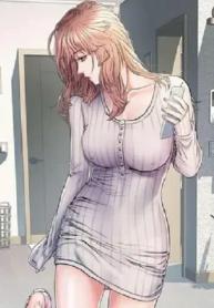 Block 69Doujin-Lc- อ่าน โดจิน มังฮวา เกาหลี ญี่ปุ่น จีน แปลไทยBlock 69ตอนที่ 1 2 3 4 5 6 7 8 9 10 11 12 13 14 ฟรี ไม่มีโฆษณา อ่าน โดจิน Manhwa เกาหลี ญี่ปุ่น จีน เรามีครบ คัดมาให้เน้นๆ โดจิน 18+ รับประกันความฟินโดย  Doujin Lc