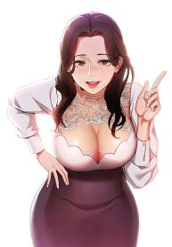 Boss ReverseDoujin-Lc- อ่าน โดจิน มังฮวา เกาหลี ญี่ปุ่น จีน แปลไทยBoss Reverseตอนที่ 1 2 3 4 5 6 7 8 9 10 11 12 13 14 ฟรี ไม่มีโฆษณา อ่าน โดจิน Manhwa เกาหลี ญี่ปุ่น จีน เรามีครบ คัดมาให้เน้นๆ โดจิน 18+ รับประกันความฟินโดย  Doujin Lc