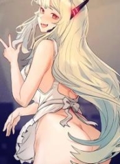 Charging for MeDoujin-Lc- อ่าน โดจิน มังฮวา เกาหลี ญี่ปุ่น จีน แปลไทยCharging for Meตอนที่ 1 2 3 4 5 6 7 8 9 10 11 12 13 14 ฟรี ไม่มีโฆษณา อ่าน โดจิน Manhwa เกาหลี ญี่ปุ่น จีน เรามีครบ คัดมาให้เน้นๆ โดจิน 18+ รับประกันความฟินโดย  Doujin Lc