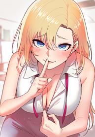 College Life StDoujin-Lc- อ่าน โดจิน มังฮวา เกาหลี ญี่ปุ่น จีน แปลไทยCollege Life Starts With Clubsตอนที่ 1 2 3 4 5 6 7 8 9 10 11 12 13 14 ฟรี ไม่มีโฆษณา อ่าน โดจิน Manhwa เกาหลี ญี่ปุ่น จีน เรามีครบ คัดมาให้เน้นๆ โดจิน 18+ รับประกันความฟินโดย  Doujin Lc