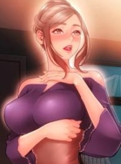 Corner ShopDoujin-Lc- อ่าน โดจิน มังฮวา เกาหลี ญี่ปุ่น จีน แปลไทยCorner Shopตอนที่ 1 2 3 4 5 6 7 8 9 10 11 12 13 14 ฟรี ไม่มีโฆษณา อ่าน โดจิน Manhwa เกาหลี ญี่ปุ่น จีน เรามีครบ คัดมาให้เน้นๆ โดจิน 18+ รับประกันความฟินโดย  Doujin Lc