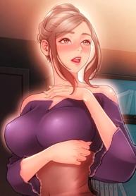 Corner ShopDoujin-Lc- อ่าน โดจิน มังฮวา เกาหลี ญี่ปุ่น จีน แปลไทยCorner Shopตอนที่ 1 2 3 4 5 6 7 8 9 10 11 12 13 14 ฟรี ไม่มีโฆษณา อ่าน โดจิน Manhwa เกาหลี ญี่ปุ่น จีน เรามีครบ คัดมาให้เน้นๆ โดจิน 18+ รับประกันความฟินโดย  Doujin Lc