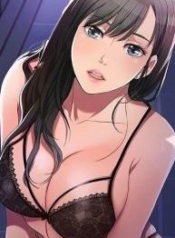 Craving ความอยาDoujin-Lc- อ่าน โดจิน มังฮวา เกาหลี ญี่ปุ่น จีน แปลไทยCraving ความอยากของเมียสาวตอนที่ 1 2 3 4 5 6 7 8 9 10 11 12 13 14 ฟรี ไม่มีโฆษณา อ่าน โดจิน Manhwa เกาหลี ญี่ปุ่น จีน เรามีครบ คัดมาให้เน้นๆ โดจิน 18+ รับประกันความฟินโดย  Doujin Lc