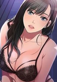 Craving ความอยาDoujin-Lc- อ่าน โดจิน มังฮวา เกาหลี ญี่ปุ่น จีน แปลไทยCraving ความอยากของเมียสาวตอนที่ 1 2 3 4 5 6 7 8 9 10 11 12 13 14 ฟรี ไม่มีโฆษณา อ่าน โดจิน Manhwa เกาหลี ญี่ปุ่น จีน เรามีครบ คัดมาให้เน้นๆ โดจิน 18+ รับประกันความฟินโดย  Doujin Lc