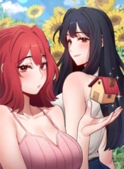 Dorm Room SisteDoujin-Lc- อ่าน โดจิน มังฮวา เกาหลี ญี่ปุ่น จีน แปลไทยDorm Room Sistersตอนที่ 1 2 3 4 5 6 7 8 9 10 11 12 13 14 ฟรี ไม่มีโฆษณา อ่าน โดจิน Manhwa เกาหลี ญี่ปุ่น จีน เรามีครบ คัดมาให้เน้นๆ โดจิน 18+ รับประกันความฟินโดย  Doujin Lc