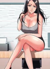 Extra CreditDoujin-Lc- อ่าน โดจิน มังฮวา เกาหลี ญี่ปุ่น จีน แปลไทยExtra Creditตอนที่ 1 2 3 4 5 6 7 8 9 10 11 12 13 14 ฟรี ไม่มีโฆษณา อ่าน โดจิน Manhwa เกาหลี ญี่ปุ่น จีน เรามีครบ คัดมาให้เน้นๆ โดจิน 18+ รับประกันความฟินโดย  Doujin Lc