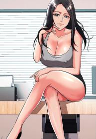 Extra CreditDoujin-Lc- อ่าน โดจิน มังฮวา เกาหลี ญี่ปุ่น จีน แปลไทยExtra Creditตอนที่ 1 2 3 4 5 6 7 8 9 10 11 12 13 14 ฟรี ไม่มีโฆษณา อ่าน โดจิน Manhwa เกาหลี ญี่ปุ่น จีน เรามีครบ คัดมาให้เน้นๆ โดจิน 18+ รับประกันความฟินโดย  Doujin Lc