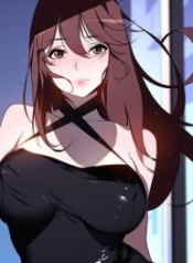 Fallen Flower สDoujin-Lc- อ่าน โดจิน มังฮวา เกาหลี ญี่ปุ่น จีน แปลไทยFallen Flower สัญญาลับฉบับเปลือยตอนที่ 1 2 3 4 5 6 7 8 9 10 11 12 13 14 ฟรี ไม่มีโฆษณา อ่าน โดจิน Manhwa เกาหลี ญี่ปุ่น จีน เรามีครบ คัดมาให้เน้นๆ โดจิน 18+ รับประกันความฟินโดย  Doujin Lc