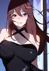Fallen Flower สDoujin-Lc- อ่าน โดจิน มังฮวา เกาหลี ญี่ปุ่น จีน แปลไทยFallen Flower สัญญาลับฉบับเปลือยตอนที่ 1 2 3 4 5 6 7 8 9 10 11 12 13 14 ฟรี ไม่มีโฆษณา อ่าน โดจิน Manhwa เกาหลี ญี่ปุ่น จีน เรามีครบ คัดมาให้เน้นๆ โดจิน 18+ รับประกันความฟินโดย  Doujin Lc