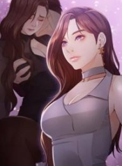 Falling For HerDoujin-Lc- อ่าน โดจิน มังฮวา เกาหลี ญี่ปุ่น จีน แปลไทยFalling For Herตอนที่ 1 2 3 4 5 6 7 8 9 10 11 12 13 14 ฟรี ไม่มีโฆษณา อ่าน โดจิน Manhwa เกาหลี ญี่ปุ่น จีน เรามีครบ คัดมาให้เน้นๆ โดจิน 18+ รับประกันความฟินโดย  Doujin Lc