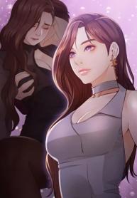 Falling For HerDoujin-Lc- อ่าน โดจิน มังฮวา เกาหลี ญี่ปุ่น จีน แปลไทยFalling For Herตอนที่ 1 2 3 4 5 6 7 8 9 10 11 12 13 14 ฟรี ไม่มีโฆษณา อ่าน โดจิน Manhwa เกาหลี ญี่ปุ่น จีน เรามีครบ คัดมาให้เน้นๆ โดจิน 18+ รับประกันความฟินโดย  Doujin Lc