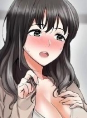 Floor NoiseDoujin-Lc- อ่าน โดจิน มังฮวา เกาหลี ญี่ปุ่น จีน แปลไทยFloor Noiseตอนที่ 1 2 3 4 5 6 7 8 9 10 11 12 13 14 ฟรี ไม่มีโฆษณา อ่าน โดจิน Manhwa เกาหลี ญี่ปุ่น จีน เรามีครบ คัดมาให้เน้นๆ โดจิน 18+ รับประกันความฟินโดย  Doujin Lc