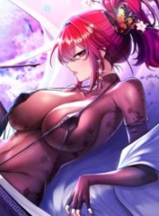 Fucked the WorlDoujin-Lc- อ่าน โดจิน มังฮวา เกาหลี ญี่ปุ่น จีน แปลไทยFucked the World Treeตอนที่ 1 2 3 4 5 6 7 8 9 10 11 12 13 14 ฟรี ไม่มีโฆษณา อ่าน โดจิน Manhwa เกาหลี ญี่ปุ่น จีน เรามีครบ คัดมาให้เน้นๆ โดจิน 18+ รับประกันความฟินโดย  Doujin Lc