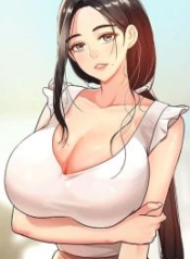 Glory HoleDoujin-Lc- อ่าน โดจิน มังฮวา เกาหลี ญี่ปุ่น จีน แปลไทยGlory Holeตอนที่ 1 2 3 4 5 6 7 8 9 10 11 12 13 14 ฟรี ไม่มีโฆษณา อ่าน โดจิน Manhwa เกาหลี ญี่ปุ่น จีน เรามีครบ คัดมาให้เน้นๆ โดจิน 18+ รับประกันความฟินโดย  Doujin Lc