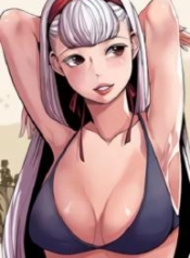 Goddess HuntingDoujin-Lc- อ่าน โดจิน มังฮวา เกาหลี ญี่ปุ่น จีน แปลไทยGoddess Huntingตอนที่ 1 2 3 4 5 6 7 8 9 10 11 12 13 14 ฟรี ไม่มีโฆษณา อ่าน โดจิน Manhwa เกาหลี ญี่ปุ่น จีน เรามีครบ คัดมาให้เน้นๆ โดจิน 18+ รับประกันความฟินโดย  Doujin Lc