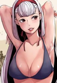Goddess HuntingDoujin-Lc- อ่าน โดจิน มังฮวา เกาหลี ญี่ปุ่น จีน แปลไทยGoddess Huntingตอนที่ 1 2 3 4 5 6 7 8 9 10 11 12 13 14 ฟรี ไม่มีโฆษณา อ่าน โดจิน Manhwa เกาหลี ญี่ปุ่น จีน เรามีครบ คัดมาให้เน้นๆ โดจิน 18+ รับประกันความฟินโดย  Doujin Lc
