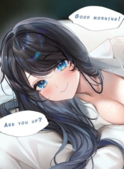 Good MorningDoujin-Lc- อ่าน โดจิน มังฮวา เกาหลี ญี่ปุ่น จีน แปลไทยGood Morningตอนที่ 1 2 3 4 5 6 7 8 9 10 11 12 13 14 ฟรี ไม่มีโฆษณา อ่าน โดจิน Manhwa เกาหลี ญี่ปุ่น จีน เรามีครบ คัดมาให้เน้นๆ โดจิน 18+ รับประกันความฟินโดย  Doujin Lc
