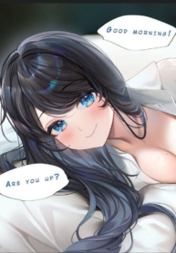 Good MorningDoujin-Lc- อ่าน โดจิน มังฮวา เกาหลี ญี่ปุ่น จีน แปลไทยGood Morningตอนที่ 1 2 3 4 5 6 7 8 9 10 11 12 13 14 ฟรี ไม่มีโฆษณา อ่าน โดจิน Manhwa เกาหลี ญี่ปุ่น จีน เรามีครบ คัดมาให้เน้นๆ โดจิน 18+ รับประกันความฟินโดย  Doujin Lc