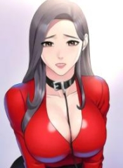 Gu-Ho’s EscapeDoujin-Lc- อ่าน โดจิน มังฮวา เกาหลี ญี่ปุ่น จีน แปลไทยGu-Ho’s Escapeตอนที่ 1 2 3 4 5 6 7 8 9 10 11 12 13 14 ฟรี ไม่มีโฆษณา อ่าน โดจิน Manhwa เกาหลี ญี่ปุ่น จีน เรามีครบ คัดมาให้เน้นๆ โดจิน 18+ รับประกันความฟินโดย  Doujin Lc