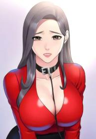 Gu-Ho’s EscapeDoujin-Lc- อ่าน โดจิน มังฮวา เกาหลี ญี่ปุ่น จีน แปลไทยGu-Ho’s Escapeตอนที่ 1 2 3 4 5 6 7 8 9 10 11 12 13 14 ฟรี ไม่มีโฆษณา อ่าน โดจิน Manhwa เกาหลี ญี่ปุ่น จีน เรามีครบ คัดมาให้เน้นๆ โดจิน 18+ รับประกันความฟินโดย  Doujin Lc
