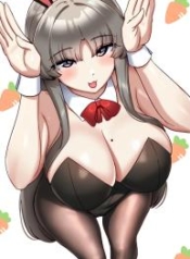 Heroine AppDoujin-Lc- อ่าน โดจิน มังฮวา เกาหลี ญี่ปุ่น จีน แปลไทยHeroine Appตอนที่ 1 2 3 4 5 6 7 8 9 10 11 12 13 14 ฟรี ไม่มีโฆษณา อ่าน โดจิน Manhwa เกาหลี ญี่ปุ่น จีน เรามีครบ คัดมาให้เน้นๆ โดจิน 18+ รับประกันความฟินโดย  Doujin Lc