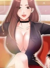 High TensionDoujin-Lc- อ่าน โดจิน มังฮวา เกาหลี ญี่ปุ่น จีน แปลไทยHigh Tensionตอนที่ 1 2 3 4 5 6 7 8 9 10 11 12 13 14 ฟรี ไม่มีโฆษณา อ่าน โดจิน Manhwa เกาหลี ญี่ปุ่น จีน เรามีครบ คัดมาให้เน้นๆ โดจิน 18+ รับประกันความฟินโดย  Doujin Lc