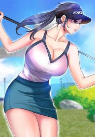 Hole In OneDoujin-Lc- อ่าน โดจิน มังฮวา เกาหลี ญี่ปุ่น จีน แปลไทยHole In Oneตอนที่ 1 2 3 4 5 6 7 8 9 10 11 12 13 14 ฟรี ไม่มีโฆษณา อ่าน โดจิน Manhwa เกาหลี ญี่ปุ่น จีน เรามีครบ คัดมาให้เน้นๆ โดจิน 18+ รับประกันความฟินโดย  Doujin Lc