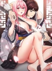 I Picked up a sDoujin-Lc- อ่าน โดจิน มังฮวา เกาหลี ญี่ปุ่น จีน แปลไทยI Picked up a self-proclaimed Heavenly Demonตอนที่ 1 2 3 4 5 6 7 8 9 10 11 12 13 14 ฟรี ไม่มีโฆษณา อ่าน โดจิน Manhwa เกาหลี ญี่ปุ่น จีน เรามีครบ คัดมาให้เน้นๆ โดจิน 18+ รับประกันความฟินโดย  Doujin Lc