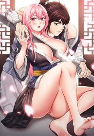 I Picked up a sDoujin-Lc- อ่าน โดจิน มังฮวา เกาหลี ญี่ปุ่น จีน แปลไทยI Picked up a self-proclaimed Heavenly Demonตอนที่ 1 2 3 4 5 6 7 8 9 10 11 12 13 14 ฟรี ไม่มีโฆษณา อ่าน โดจิน Manhwa เกาหลี ญี่ปุ่น จีน เรามีครบ คัดมาให้เน้นๆ โดจิน 18+ รับประกันความฟินโดย  Doujin Lc
