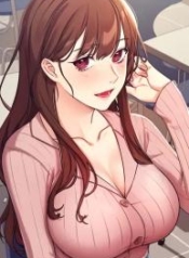 Is There No GoddesDoujin-Lc- อ่าน โดจิน มังฮวา เกาหลี ญี่ปุ่น จีน แปลไทยIs There No Goddess in My Collegeตอนที่ 1 2 3 4 5 6 7 8 9 10 11 12 13 14 ฟรี ไม่มีโฆษณา อ่าน โดจิน Manhwa เกาหลี ญี่ปุ่น จีน เรามีครบ คัดมาให้เน้นๆ โดจิน 18+ รับประกันความฟินโดย  Doujin Lc