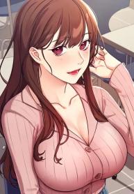 Is There No GoddesDoujin-Lc- อ่าน โดจิน มังฮวา เกาหลี ญี่ปุ่น จีน แปลไทยIs There No Goddess in My Collegeตอนที่ 1 2 3 4 5 6 7 8 9 10 11 12 13 14 ฟรี ไม่มีโฆษณา อ่าน โดจิน Manhwa เกาหลี ญี่ปุ่น จีน เรามีครบ คัดมาให้เน้นๆ โดจิน 18+ รับประกันความฟินโดย  Doujin Lc
