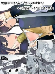 [Komatsuna Salad (Doujin-Lc- อ่าน โดจิน มังฮวา เกาหลี ญี่ปุ่น จีน แปลไทย[Komatsuna Salad (Hazuki Ten)] Tsuukin Densha de Oppai o Mise ni Kuru Musume ga Ite Komattemasuตอนที่ 1 2 3 4 5 6 7 8 9 10 11 12 13 14 ฟรี ไม่มีโฆษณา อ่าน โดจิน Manhwa เกาหลี ญี่ปุ่น จีน เรามีครบ คัดมาให้เน้นๆ โดจิน 18+ รับประกันความฟินโดย  Doujin Lc