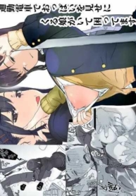 [Komatsuna Salad (Doujin-Lc- อ่าน โดจิน มังฮวา เกาหลี ญี่ปุ่น จีน แปลไทย[Komatsuna Salad (Hazuki Ten)] Tsuukin Densha de Oppai o Mise ni Kuru Musume ga Ite Komattemasuตอนที่ 1 2 3 4 5 6 7 8 9 10 11 12 13 14 ฟรี ไม่มีโฆษณา อ่าน โดจิน Manhwa เกาหลี ญี่ปุ่น จีน เรามีครบ คัดมาให้เน้นๆ โดจิน 18+ รับประกันความฟินโดย  Doujin Lc