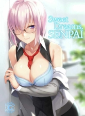 [LOFLAT (Prime)] ODoujin-Lc- อ่าน โดจิน มังฮวา เกาหลี ญี่ปุ่น จีน แปลไทย[LOFLAT (Prime)] Otsukare-sama desu Senpai Honตอนที่ 1 2 3 4 5 6 7 8 9 10 11 12 13 14 ฟรี ไม่มีโฆษณา อ่าน โดจิน Manhwa เกาหลี ญี่ปุ่น จีน เรามีครบ คัดมาให้เน้นๆ โดจิน 18+ รับประกันความฟินโดย  Doujin Lc
